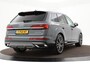 Audi Q7 55 TFSIe 381pk Tiptronic Quattro Pro Line S · Camera · Luchtvering · Side Assist · Elek. Achterklep · Elek. Voorstoelen · Apple/Android Car Play · 22'' Inch · Garantie t/m 26-08-2027 of 100.000km