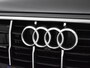Audi Q7 55 TFSIe 381pk Tiptronic Quattro Pro Line S · Camera · Luchtvering · Side Assist · Elek. Achterklep · Elek. Voorstoelen · Apple/Android Car Play · 22'' Inch · Garantie t/m 26-08-2027 of 100.000km