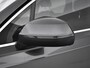 Audi Q7 55 TFSIe 381pk Tiptronic Quattro Pro Line S · Camera · Luchtvering · Side Assist · Elek. Achterklep · Elek. Voorstoelen · Apple/Android Car Play · 22'' Inch · Garantie t/m 26-08-2027 of 100.000km