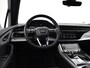 Audi Q7 55 TFSIe 381pk Tiptronic Quattro Pro Line S · Camera · Luchtvering · Side Assist · Elek. Achterklep · Elek. Voorstoelen · Apple/Android Car Play · 22'' Inch · Garantie t/m 26-08-2027 of 100.000km