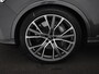 Audi Q7 55 TFSIe 381pk Tiptronic Quattro Pro Line S · Camera · Luchtvering · Side Assist · Elek. Achterklep · Elek. Voorstoelen · Apple/Android Car Play · 22'' Inch · Garantie t/m 26-08-2027 of 100.000km