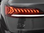 Audi Q7 55 TFSIe 381pk Tiptronic Quattro Pro Line S · Camera · Luchtvering · Side Assist · Elek. Achterklep · Elek. Voorstoelen · Apple/Android Car Play · 22'' Inch · Garantie t/m 26-08-2027 of 100.000km