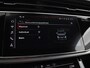 Audi Q7 55 TFSIe 381pk Tiptronic Quattro Pro Line S · Camera · Luchtvering · Side Assist · Elek. Achterklep · Elek. Voorstoelen · Apple/Android Car Play · 22'' Inch · Garantie t/m 26-08-2027 of 100.000km