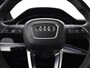 Audi Q7 55 TFSIe 381pk Tiptronic Quattro Pro Line S · Camera · Luchtvering · Side Assist · Elek. Achterklep · Elek. Voorstoelen · Apple/Android Car Play · 22'' Inch · Garantie t/m 26-08-2027 of 100.000km