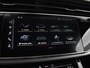 Audi Q7 55 TFSIe 381pk Tiptronic Quattro Pro Line S · Camera · Luchtvering · Side Assist · Elek. Achterklep · Elek. Voorstoelen · Apple/Android Car Play · 22'' Inch · Garantie t/m 26-08-2027 of 100.000km
