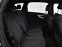Audi Q7 55 TFSIe 381pk Tiptronic Quattro Pro Line S · Camera · Luchtvering · Side Assist · Elek. Achterklep · Elek. Voorstoelen · Apple/Android Car Play · 22'' Inch · Garantie t/m 26-08-2027 of 100.000km