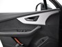 Audi Q7 55 TFSIe 381pk Tiptronic Quattro Pro Line S · Camera · Luchtvering · Side Assist · Elek. Achterklep · Elek. Voorstoelen · Apple/Android Car Play · 22'' Inch · Garantie t/m 26-08-2027 of 100.000km