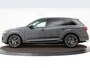 Audi Q7 55 TFSIe 381pk Tiptronic Quattro Pro Line S · Camera · Luchtvering · Side Assist · Elek. Achterklep · Elek. Voorstoelen · Apple/Android Car Play · 22'' Inch · Garantie t/m 26-08-2027 of 100.000km