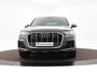 Audi Q7 55 TFSIe 381pk Tiptronic Quattro Pro Line S · Camera · Luchtvering · Side Assist · Elek. Achterklep · Elek. Voorstoelen · Apple/Android Car Play · 22'' Inch · Garantie t/m 26-08-2027 of 100.000km