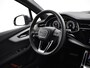 Audi Q7 55 TFSIe 381pk Tiptronic Quattro Pro Line S · Camera · Luchtvering · Side Assist · Elek. Achterklep · Elek. Voorstoelen · Apple/Android Car Play · 22'' Inch · Garantie t/m 26-08-2027 of 100.000km