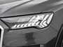 Audi Q7 55 TFSIe 381pk Tiptronic Quattro Pro Line S · Camera · Luchtvering · Side Assist · Elek. Achterklep · Elek. Voorstoelen · Apple/Android Car Play · 22'' Inch · Garantie t/m 26-08-2027 of 100.000km