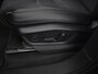 Audi Q7 55 TFSIe 381pk Tiptronic Quattro Pro Line S · Camera · Luchtvering · Side Assist · Elek. Achterklep · Elek. Voorstoelen · Apple/Android Car Play · 22'' Inch · Garantie t/m 26-08-2027 of 100.000km