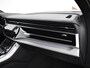 Audi Q7 55 TFSIe 381pk Tiptronic Quattro Pro Line S · Camera · Luchtvering · Side Assist · Elek. Achterklep · Elek. Voorstoelen · Apple/Android Car Play · 22'' Inch · Garantie t/m 26-08-2027 of 100.000km