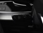 Audi Q7 55 TFSIe 381pk Tiptronic Quattro Pro Line S · Camera · Luchtvering · Side Assist · Elek. Achterklep · Elek. Voorstoelen · Apple/Android Car Play · 22'' Inch · Garantie t/m 26-08-2027 of 100.000km