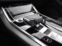 Audi Q7 55 TFSIe 381pk Tiptronic Quattro Pro Line S · Camera · Luchtvering · Side Assist · Elek. Achterklep · Elek. Voorstoelen · Apple/Android Car Play · 22'' Inch · Garantie t/m 26-08-2027 of 100.000km