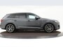 Audi Q7 55 TFSIe 381pk Tiptronic Quattro Pro Line S · Camera · Luchtvering · Side Assist · Elek. Achterklep · Elek. Voorstoelen · Apple/Android Car Play · 22'' Inch · Garantie t/m 26-08-2027 of 100.000km