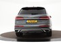 Audi Q7 55 TFSIe 381pk Tiptronic Quattro Pro Line S · Camera · Luchtvering · Side Assist · Elek. Achterklep · Elek. Voorstoelen · Apple/Android Car Play · 22'' Inch · Garantie t/m 26-08-2027 of 100.000km