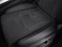 Audi Q7 55 TFSIe 381pk Tiptronic Quattro Pro Line S · Camera · Luchtvering · Side Assist · Elek. Achterklep · Elek. Voorstoelen · Apple/Android Car Play · 22'' Inch · Garantie t/m 26-08-2027 of 100.000km