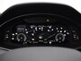 Audi Q7 55 TFSIe 381pk Tiptronic Quattro Pro Line S · Camera · Luchtvering · Side Assist · Elek. Achterklep · Elek. Voorstoelen · Apple/Android Car Play · 22'' Inch · Garantie t/m 26-08-2027 of 100.000km