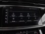 Audi Q7 55 TFSIe 381pk Tiptronic Quattro Pro Line S · Camera · Luchtvering · Side Assist · Elek. Achterklep · Elek. Voorstoelen · Apple/Android Car Play · 22'' Inch · Garantie t/m 26-08-2027 of 100.000km