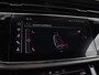 Audi Q7 55 TFSIe 381pk Tiptronic Quattro Pro Line S · Camera · Luchtvering · Side Assist · Elek. Achterklep · Elek. Voorstoelen · Apple/Android Car Play · 22'' Inch · Garantie t/m 26-08-2027 of 100.000km