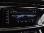 Audi Q7 55 TFSIe 381pk Tiptronic Quattro Pro Line S · Camera · Luchtvering · Side Assist · Elek. Achterklep · Elek. Voorstoelen · Apple/Android Car Play · 22'' Inch · Garantie t/m 26-08-2027 of 100.000km