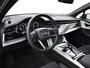 Audi Q7 55 TFSIe 381pk Tiptronic Quattro Pro Line S · Camera · Luchtvering · Side Assist · Elek. Achterklep · Elek. Voorstoelen · Apple/Android Car Play · 22'' Inch · Garantie t/m 26-08-2027 of 100.000km