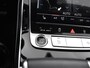 Audi Q7 55 TFSIe 381pk Tiptronic Quattro Pro Line S · Camera · Luchtvering · Side Assist · Elek. Achterklep · Elek. Voorstoelen · Apple/Android Car Play · 22'' Inch · Garantie t/m 26-08-2027 of 100.000km