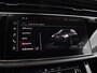 Audi Q7 55 TFSIe 381pk Tiptronic Quattro Pro Line S · Camera · Luchtvering · Side Assist · Elek. Achterklep · Elek. Voorstoelen · Apple/Android Car Play · 22'' Inch · Garantie t/m 26-08-2027 of 100.000km