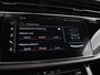 Audi Q7 55 TFSIe 381pk Tiptronic Quattro Pro Line S · Camera · Luchtvering · Side Assist · Elek. Achterklep · Elek. Voorstoelen · Apple/Android Car Play · 22'' Inch · Garantie t/m 26-08-2027 of 100.000km