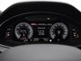 Audi Q7 55 TFSIe 381pk Tiptronic Quattro Pro Line S · Camera · Luchtvering · Side Assist · Elek. Achterklep · Elek. Voorstoelen · Apple/Android Car Play · 22'' Inch · Garantie t/m 26-08-2027 of 100.000km