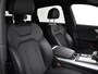 Audi Q7 55 TFSIe 381pk Tiptronic Quattro Pro Line S · Camera · Luchtvering · Side Assist · Elek. Achterklep · Elek. Voorstoelen · Apple/Android Car Play · 22'' Inch · Garantie t/m 26-08-2027 of 100.000km