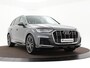 Audi Q7 55 TFSIe 381pk Tiptronic Quattro Pro Line S · Camera · Luchtvering · Side Assist · Elek. Achterklep · Elek. Voorstoelen · Apple/Android Car Play · 22'' Inch · Garantie t/m 26-08-2027 of 100.000km