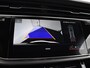 Audi Q7 55 TFSIe 381pk Tiptronic Quattro Pro Line S · Camera · Luchtvering · Side Assist · Elek. Achterklep · Elek. Voorstoelen · Apple/Android Car Play · 22'' Inch · Garantie t/m 26-08-2027 of 100.000km
