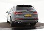 Audi Q7 55 TFSIe 381pk Tiptronic Quattro Pro Line S · Camera · Luchtvering · Side Assist · Elek. Achterklep · Elek. Voorstoelen · Apple/Android Car Play · 22'' Inch · Garantie t/m 26-08-2027 of 100.000km