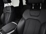 Audi Q7 55 TFSIe 381pk Tiptronic Quattro Pro Line S · Camera · Luchtvering · Side Assist · Elek. Achterklep · Elek. Voorstoelen · Apple/Android Car Play · 22'' Inch · Garantie t/m 26-08-2027 of 100.000km