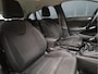 Opel Astra Sports Tourer 1.0 Online Edition [ACHTERUITRIJCAMERA, PARKEERSENSOREN, APPLE CARPLAY/ANDROID, CRUISE, NAVIGATIE, NIEUWSTAAT]
