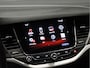 Opel Astra Sports Tourer 1.0 Online Edition [ACHTERUITRIJCAMERA, PARKEERSENSOREN, APPLE CARPLAY/ANDROID, CRUISE, NAVIGATIE, NIEUWSTAAT]