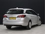 Opel Astra Sports Tourer 1.0 Online Edition [ACHTERUITRIJCAMERA, PARKEERSENSOREN, APPLE CARPLAY/ANDROID, CRUISE, NAVIGATIE, NIEUWSTAAT]