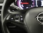 Opel Astra Sports Tourer 1.0 Online Edition [ACHTERUITRIJCAMERA, PARKEERSENSOREN, APPLE CARPLAY/ANDROID, CRUISE, NAVIGATIE, NIEUWSTAAT]