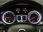 Opel Astra Sports Tourer 1.0 Online Edition [ACHTERUITRIJCAMERA, PARKEERSENSOREN, APPLE CARPLAY/ANDROID, CRUISE, NAVIGATIE, NIEUWSTAAT]