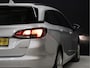 Opel Astra Sports Tourer 1.0 Online Edition [ACHTERUITRIJCAMERA, PARKEERSENSOREN, APPLE CARPLAY/ANDROID, CRUISE, NAVIGATIE, NIEUWSTAAT]