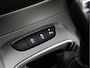 Opel Astra Sports Tourer 1.0 Online Edition [ACHTERUITRIJCAMERA, PARKEERSENSOREN, APPLE CARPLAY/ANDROID, CRUISE, NAVIGATIE, NIEUWSTAAT]
