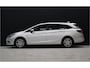 Opel Astra Sports Tourer 1.0 Online Edition [ACHTERUITRIJCAMERA, PARKEERSENSOREN, APPLE CARPLAY/ANDROID, CRUISE, NAVIGATIE, NIEUWSTAAT]
