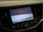 Opel Astra Sports Tourer 1.0 Online Edition [ACHTERUITRIJCAMERA, PARKEERSENSOREN, APPLE CARPLAY/ANDROID, CRUISE, NAVIGATIE, NIEUWSTAAT]