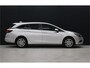 Opel Astra Sports Tourer 1.0 Online Edition [ACHTERUITRIJCAMERA, PARKEERSENSOREN, APPLE CARPLAY/ANDROID, CRUISE, NAVIGATIE, NIEUWSTAAT]