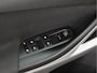 Opel Astra Sports Tourer 1.0 Online Edition [ACHTERUITRIJCAMERA, PARKEERSENSOREN, APPLE CARPLAY/ANDROID, CRUISE, NAVIGATIE, NIEUWSTAAT]