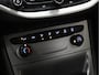 Opel Astra Sports Tourer 1.0 Online Edition [ACHTERUITRIJCAMERA, PARKEERSENSOREN, APPLE CARPLAY/ANDROID, CRUISE, NAVIGATIE, NIEUWSTAAT]