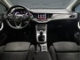 Opel Astra Sports Tourer 1.0 Online Edition [ACHTERUITRIJCAMERA, PARKEERSENSOREN, APPLE CARPLAY/ANDROID, CRUISE, NAVIGATIE, NIEUWSTAAT]