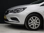 Opel Astra Sports Tourer 1.0 Online Edition [ACHTERUITRIJCAMERA, PARKEERSENSOREN, APPLE CARPLAY/ANDROID, CRUISE, NAVIGATIE, NIEUWSTAAT]